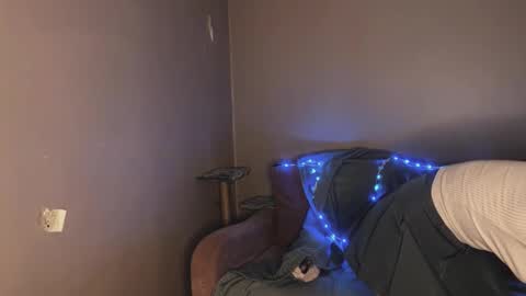 snowy_alice online show from September 28, 2:26 pm