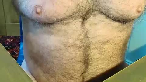 snudge432 online show from January 15, 1:31 pm