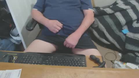 snwplwdrvr online show from March 22, 5:39 pm