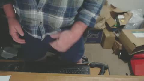 snwplwdrvr online show from December 11, 2:19 am