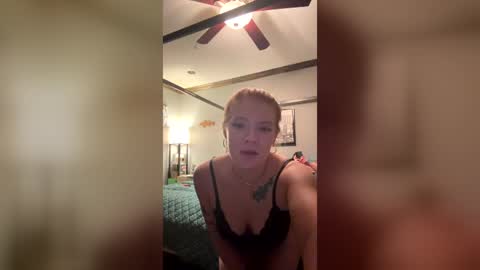 snydercam18 online show from July 1, 6:44 am
