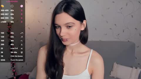 Alice - Birthday Girl online show from October 18, 8:18 am