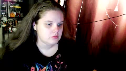 so cute777 online show from November 10, 5:10 am