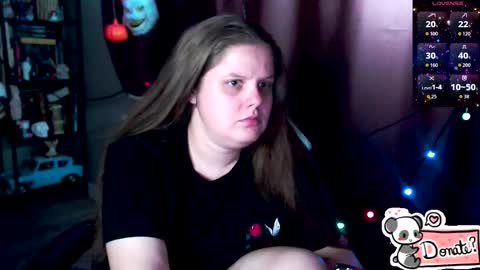 so cute777 online show from March 9, 6:12 pm