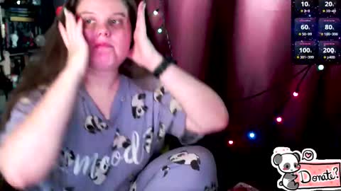 so cute777 online show from February 2, 11:50 am