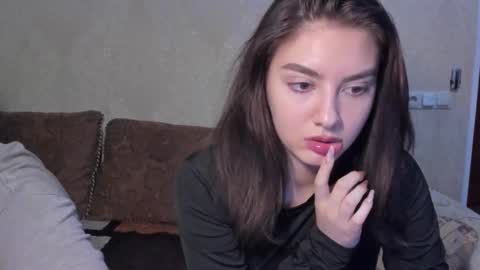 Snapshot of so_cute_muur chatting on October 26, 4:50 pm muur online show from October 26, 4:50 pm