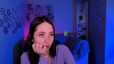 so_hot_rosalie online show from April 28, 12:20 pm