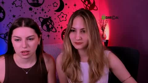 so_hot_rosalie online show from May 30, 7:12 pm