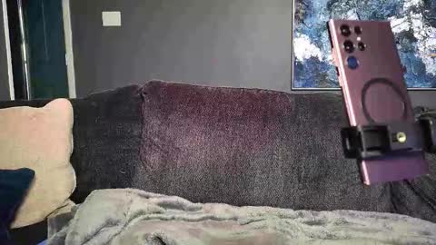 soakerpalace online show from November 8, 2:25 am