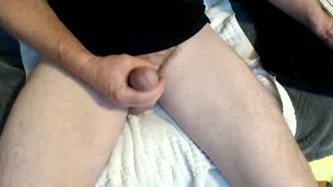 Havenfun online show from October 9, 3:45 am