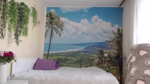 Masha online show from March 6, 4:30 am