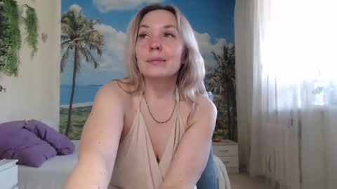 Masha online show from October 22, 8:50 am