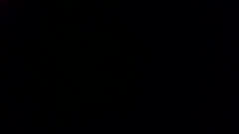 soawkward online show from September 12, 1:18 am