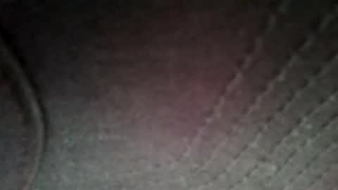 soawkward online show from September 21, 4:11 pm