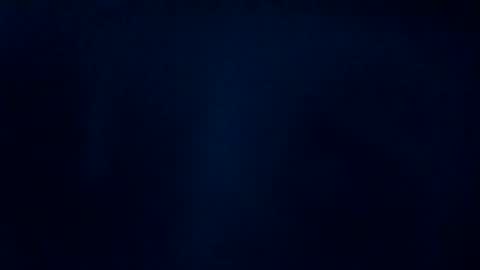 soawkward online show from October 5, 6:59 pm