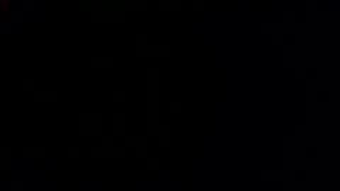 soawkward online show from September 14, 11:28 pm