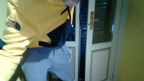 sobigfromitaly online show from December 29, 4:08 pm