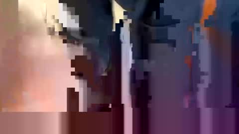 sobigfromitaly online show from December 7, 11:12 am