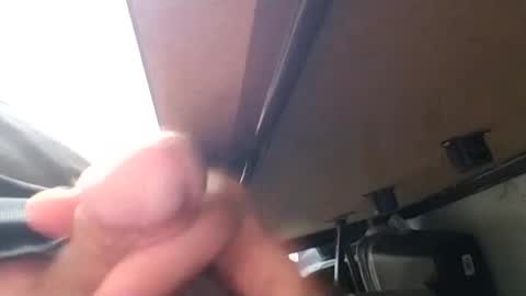 socalguy1369 online show from February 27, 10:42 pm