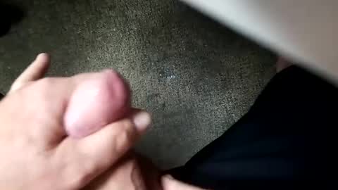 socalguy1369 online show from September 17, 10:13 pm