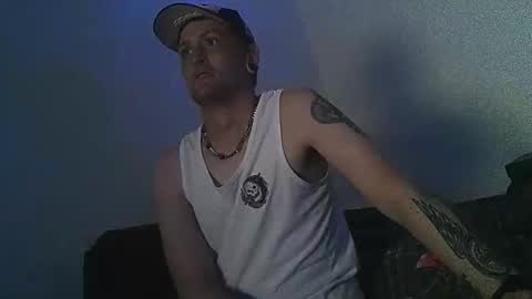 readyformy milf online show from March 10, 8:40 am