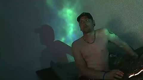 readyformy milf online show from March 27, 7:03 am