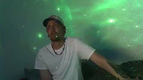 readyformy milf online show from April 5, 7:27 am