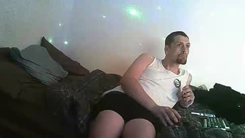 readyformy milf online show from April 11, 7:45 am