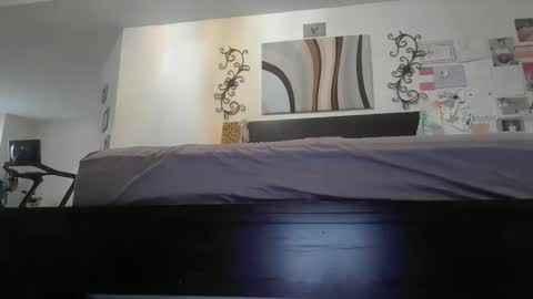 soccerboyfitsmooth90 online show from September 22, 1:04 pm