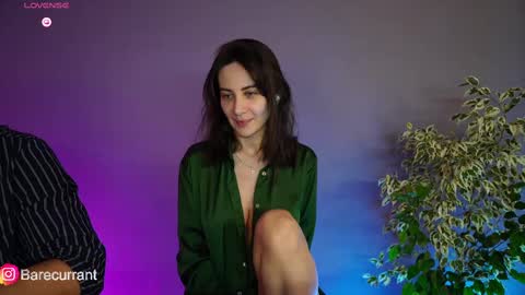 Yesenia online show from February 10, 10:09 pm