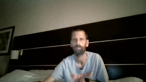 sockguy420 online show from July 23, 2:53 am