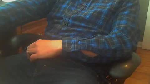 Snapshot of socksandasmile69 chatting on January 7, 5:42 pm socksandasmile69 online show from January 7, 5:42 pm