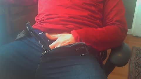 Snapshot of socksandasmile69 chatting on February 18, 5:53 pm socksandasmile69 online show from February 18, 5:53 pm