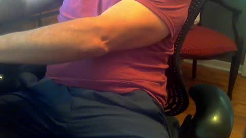 Snapshot of socksandasmile69 chatting on September 19, 4:00 pm socksandasmile69 online show from September 19, 4:00 pm