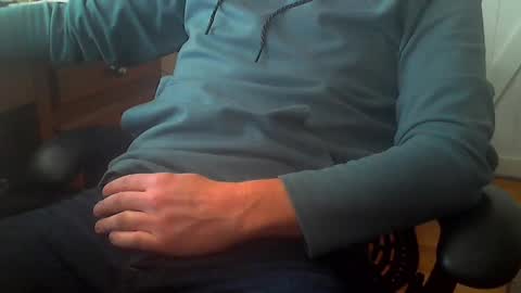 Snapshot of socksandasmile69 chatting on December 14, 4:19 pm socksandasmile69 online show from December 14, 4:19 pm