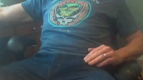 Snapshot of socksandasmile69 chatting on March 5, 4:24 pm socksandasmile69 online show from March 5, 4:24 pm