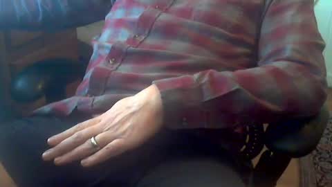 Snapshot of socksandasmile69 chatting on December 9, 5:52 pm socksandasmile69 online show from December 9, 5:52 pm