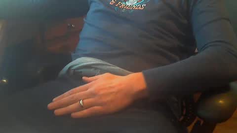 Snapshot of socksandasmile69 chatting on January 8, 10:16 pm socksandasmile69 online show from January 8, 10:16 pm