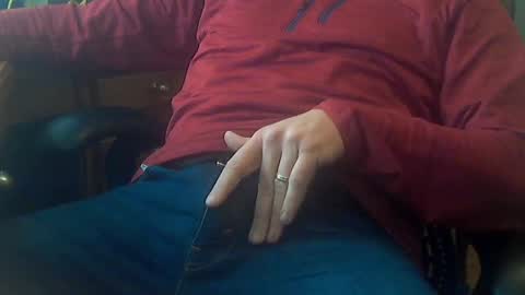 Snapshot of socksandasmile69 chatting on February 21, 6:04 pm socksandasmile69 online show from February 21, 6:04 pm