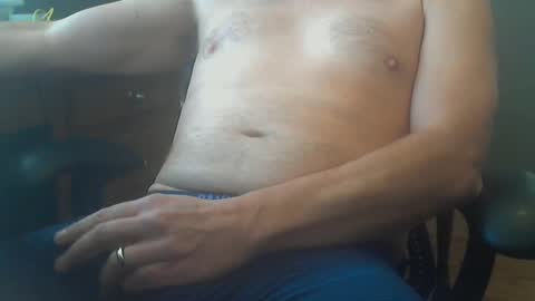 Snapshot of socksandasmile69 chatting on February 26, 4:16 pm socksandasmile69 online show from February 26, 4:16 pm