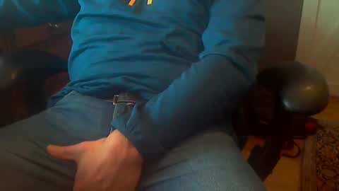 Snapshot of socksandasmile69 chatting on February 10, 7:07 pm socksandasmile69 online show from February 10, 7:07 pm