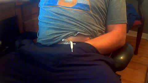 Snapshot of socksandasmile69 chatting on October 16, 4:50 pm socksandasmile69 online show from October 16, 4:50 pm