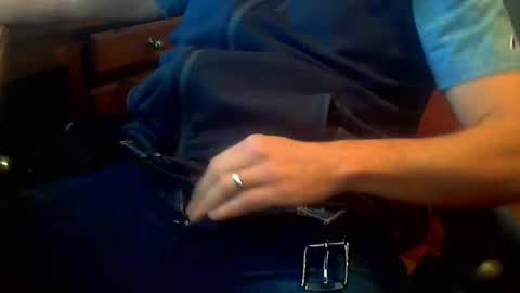 Snapshot of socksandasmile69 chatting on October 28, 5:58 pm socksandasmile69 online show from October 28, 5:58 pm