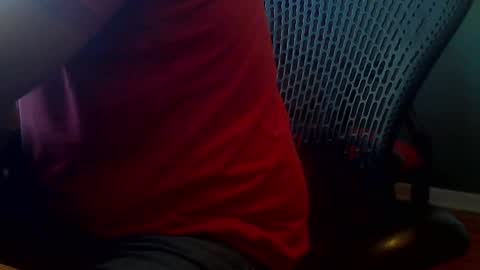 Snapshot of socksandasmile69 chatting on March 10, 9:18 pm socksandasmile69 online show from March 10, 9:18 pm