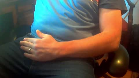 Snapshot of socksandasmile69 chatting on October 21, 10:57 pm socksandasmile69 online show from October 21, 10:57 pm