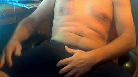 Snapshot of socksandasmile69 chatting on September 24, 8:59 pm socksandasmile69 online show from September 24, 8:59 pm