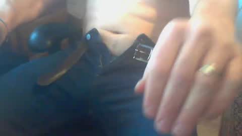 Snapshot of socksandasmile69 chatting on December 13, 8:25 pm socksandasmile69 online show from December 13, 8:25 pm