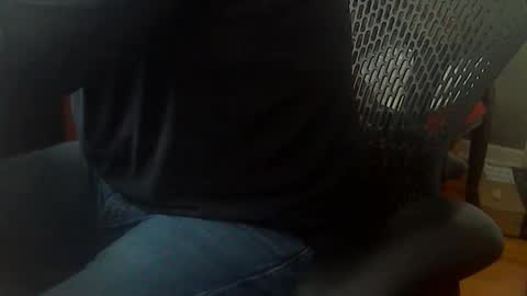 Snapshot of socksandasmile69 chatting on January 21, 6:23 pm socksandasmile69 online show from January 21, 6:23 pm