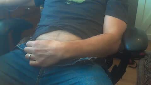 Snapshot of socksandasmile69 chatting on February 7, 4:56 pm socksandasmile69 online show from February 7, 4:56 pm