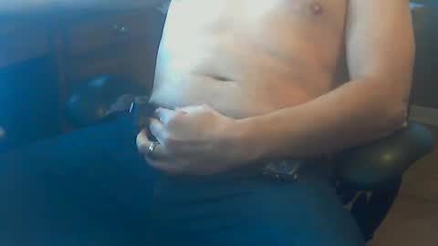 Snapshot of socksandasmile69 chatting on January 14, 9:30 pm socksandasmile69 online show from January 14, 9:30 pm